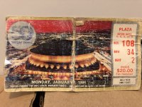 IMG_2553 Sugar Bowl.jpg