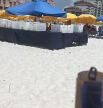02308034-FA5A-4D68-AB36-33EF27286147.jpeg
