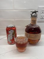 IMG_1208.jpeg