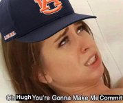8C060B98-4B1D-45A7-B1BD-99EDB3378B1E.jpeg