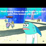 1691867950059.png