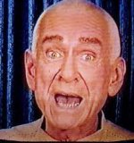 Heavens Gate Marshall Applewhite.jpg