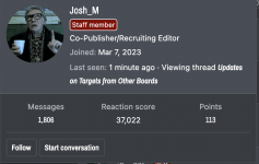 Screen Shot 2023-08-13 at 6.01.37 PM.png