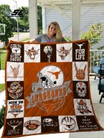 texas-longhorns-01-3d-quilt-blanket-0.jpg