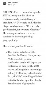 Screenshot_20230814_151719_The Athletic~2.jpg