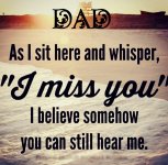 Dad I miss you.jpg