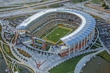 mclanestadium.jpg