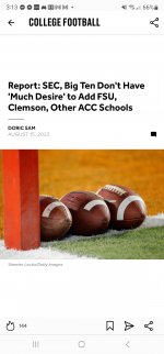 Screenshot_20230815_151319_Bleacher Report.jpg