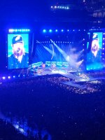 20230729_224103.jpg