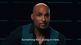 IMG_0759.gif