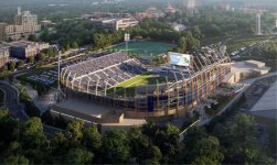 stadiumrendering04-1-final phase.jpg