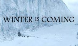 The Winter Is Coming! 6 Steps to Winterize Your Home