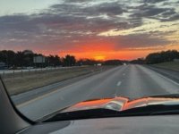 IMG_8887.jpeg