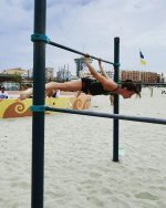 beach3.jpg