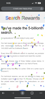 D88659E6-89BB-4553-87E6-F562EFA1BD6F.png