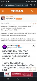 Screenshot_20230817_211527_Chrome.jpg