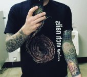 IMG_6187.jpeg