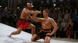 Van-Damme-Bloodsport.jpg