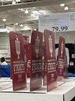 IMG_0355.jpeg