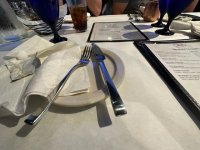 IMG_6101.jpeg