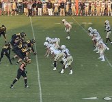 IMG_5379.jpeg
