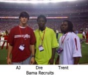 AJ McCarron-Trent Richardson-Dre KIrkpatrick Recruits.jpg