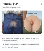 IMG_6716.jpeg