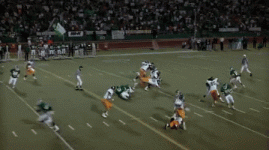 2EA73C79-AADA-462D-AA36-84770A9E9D4C.gif