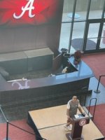 IMG_7817.jpeg