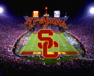 USC10.png