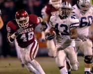 361036c0-db0a-4752-93bf-fe7679655f0c-Darren_Sproles_vs_OU_1.jpg