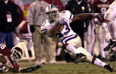 darren-sproles-4.jpg
