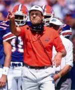 Spurrier_Steve-3-208x250.jpg