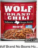 Wolf Brand Hot No Beans.jpg