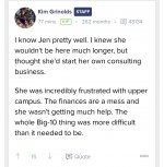 IMG_0091.jpeg