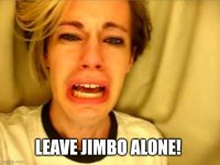 7whj95.jpg