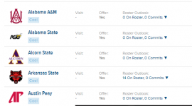 Screenshot 2023-08-22 153040.png