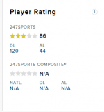 Screenshot 2023-08-22 153226.png