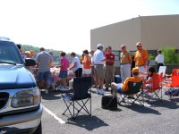 photos thru 05-03-04 216a.JPG