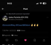 IMG_0356.jpeg