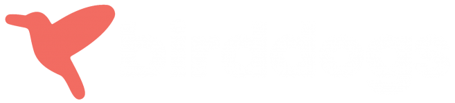1692806746054.png