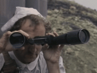 IMG_0633.gif