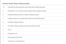 ranking.png