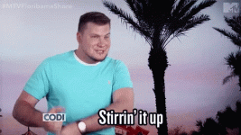 IMG_2668.gif