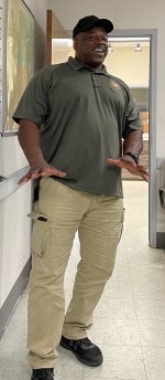IMG_4828.jpeg