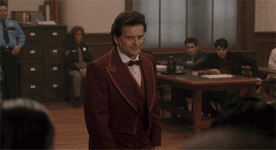 IMG_0371.gif