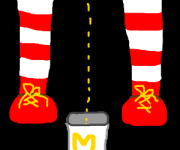 HTWGeCXbQ8-6.png