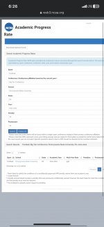 httpsweb3.ncaa.orgaprsearchaprsearchfbclid=IwAR2mlJtDVR5tesZKSs9WFR0T0g9xC5zZlIr5RrAs_TPCChv3a...jpg