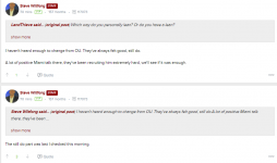 Screenshot 2023-08-24 163840.png