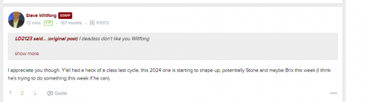 Screenshot 2023-08-24 163808.png